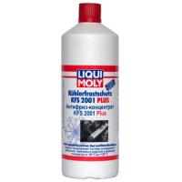 8840/21145 LiquiMjly Антифриз-концентрат Kuhlerfrostschutz KFS 12+(1л
