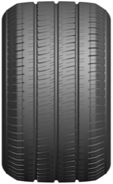 Легкогрузовая шина ARIVO Transito ARZ 6-C 195R14C 106/104R