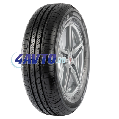 Легковая шина 155/65R13 73T UZ100 TL