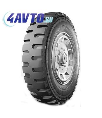 Спец. шина 7.00-12 КАМА 422 НКШЗ