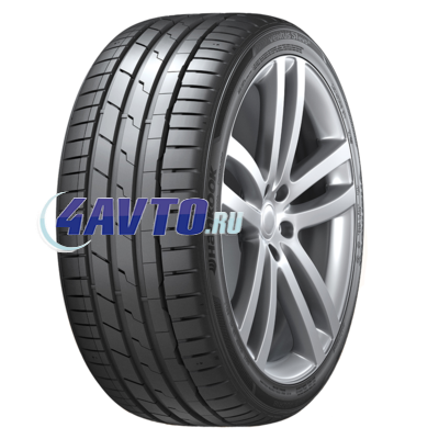 Легковая шина 235/45ZR20 100Y XL Ventus S1 Evo 3 SUV K127A TL