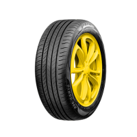 Легковая шина 185/65R15 92 V Viatti Strada 2 V-134