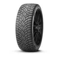 Легковая шина Pirelli Ice Zero 2 XL 235/65-R18 110T