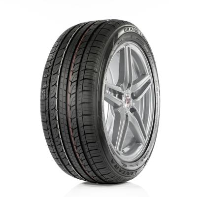   CENTARA GRAND TOURER H/T 255/50R19 107W XL*(2021)