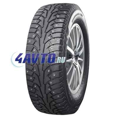   235/70R16 106T Nordman 5 SUV TL (.)