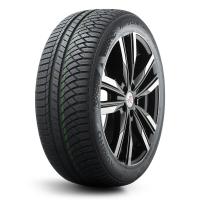 Легковая шина Кумхо  245/45/20  V 103 WP-72  XL