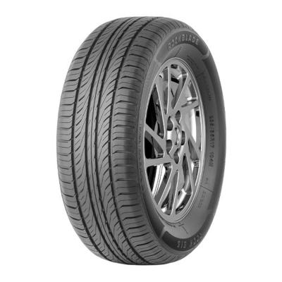 Легковая шина RockBlade 215/55/17 V 94 ROCK 515 Легковая шина RockBlade 215/55/17 V 94 ROCK 515