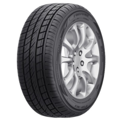Легковая шина Fortune FSR-303 XL 255/55-R20 110V