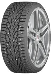 Легковая шина ARIVO ICE CLAW ARW8 235/55R19 105T XL шип