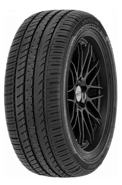Легковая шина Zeetex HP6000 eco XL 255/50-R19 107W