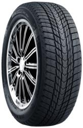 Легковая шина Nexen Winguard Ice plus 195/60-R15 92T