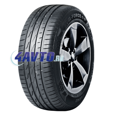   275/40R20 106V XL Nova-Force C/S TL