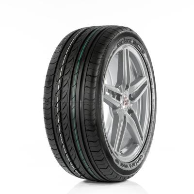 Легковая шина CENTARA VANTI HP 275/35R20 98W