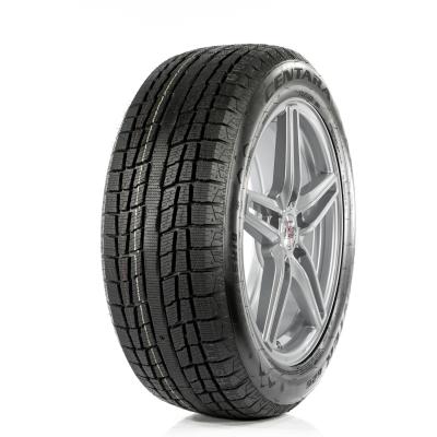 Легковая шина CENTARA WINTER RX626 225/55R18 98T