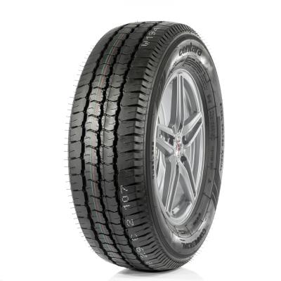 Легкогрузовая шина CENTARA COMMERCIAL 185R14C 102/100Q