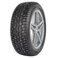 Легковая шина ARIVO ICE CLAW ARW4 175/65R14 86T XL шип
