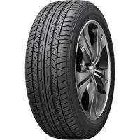 Легковая шина YOKOHAMA Aspec A349A 215/65R16 98H