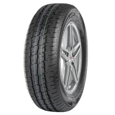 Легкогрузовая шина ARIVO Winmaster ARW 6 165/70R14C 89/87R