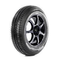 Легкогрузовая шина CENTARA VANTI AS 155R12C 83/81Q