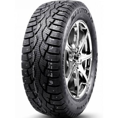 Легковая шина JOYROAD WINTER RX818 195/65R15 91T шип