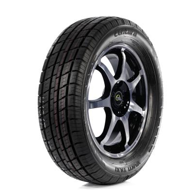 Легковая шина CENTARA VANTI TAXI 205/55R16 94V XL