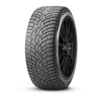 Легковая шина Pirelli Scorpion Ice Zero 2 XL 245/50-R20 105T
