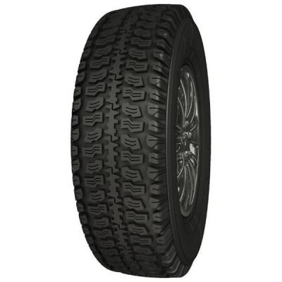 Легковая шина NORTEC WT580  205/70R16 97 TL Акция