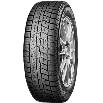Легковая шина YOKOHAMA IceGUARD iG60 225/40R18 92Q