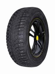 Легковая шина Viatti Brina Nordico  (V-522) 185/60R14 82T шип
