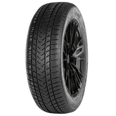   GRIPMAX SureGrip eWinter 235/55R17 103V XL BSW