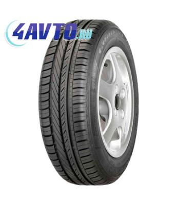 Легковая шина 185/60R14 DURAGRIP 82T (GY)