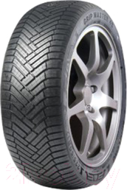 Легковая шина Linglong Grip Master 4S XL 245/45-R19 102W