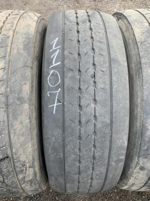 315/70 R22.5 Goodyear Kmax S 1107 Износ 50%