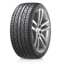   HANKOOK Ventus V12 Evo2 K120 265/35R19 98Y XL*(2019)