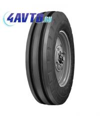 Сельхоз шина 6.50-16 Я-275А НКШЗ