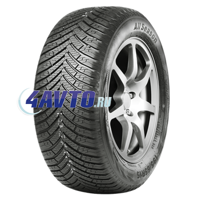 Легковая шина 215/45R17 91V XL iGreen All Season TL