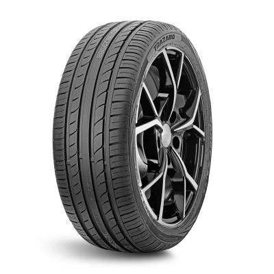 Легковая шина TRAZANO  255/45/19  Y 104 SA37  XL