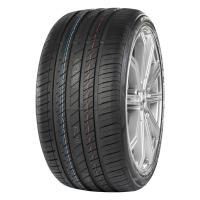 Легковая шина ARIVO Ultra  ARZ 5 245/35R19 93W XL