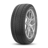 Легковая шина Пирелли  235/50/20  H 104 W-Ice ZERO ASIMMETRICO  XL