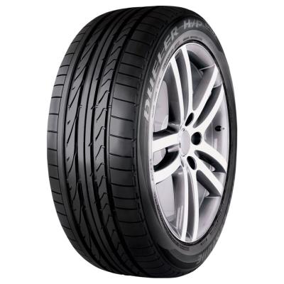 Легковая шина Бриджстоун  235/55/19  W 101 DHPS