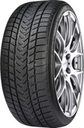 Легковая шина GRIPMAX SureGrip Pro Winter 215/50R17 95V XL