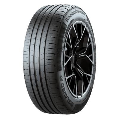 Легковая шина GISLAVED PremiumControl 195/55R16 91V XL