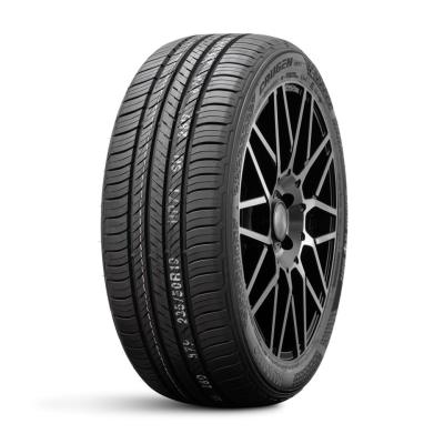 Легковая шина Кумхо  255/60/19  H 109 HP-71