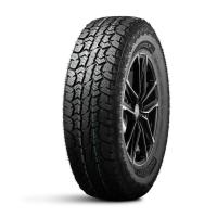Легковая шина ДаблСтар  215/60/17  Q 96 W01