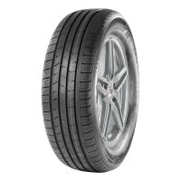 Легковая шина CENTARA VANTI TOURING S1 205/55R16 91V