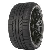 Легковая шина GRIPMAX Stature H/T 285/35R22 106W XL BSW