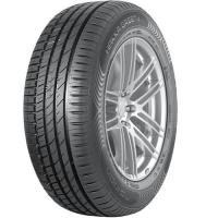 Легковая шина NOKIAN Tyres HAKKA GREEN 3 195/60R15 88H