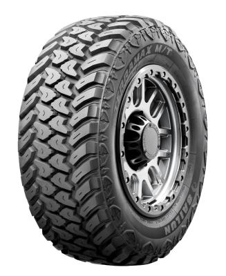   SAILUN TERRAMAX M/T 33X12.50R20 114Q