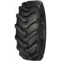 Грузовая шина NORTEC TC-108 16.9-24 12PR TL