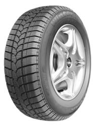 Легковая шина 145/80 R13 75Q WINTER 1 TIGAR)